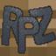 Ropez logo