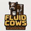 SBC FluidCows logo