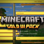 Gold UI Pack Remastered logo