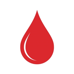 blood effects logo