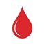 blood effects logo