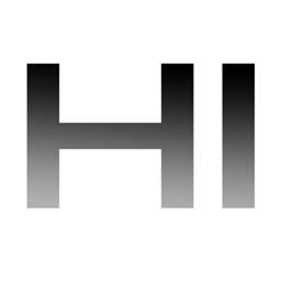 ploopy logo