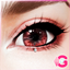 Edén’s Enchanted Heart Eyes • E19, contact lenses [HQ compatible] logo