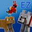 EasyPets logo