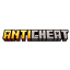 Anticheat logo