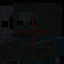 Cataclysm Testing Grounds logo