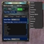 ProjectTeleporterRevamp
