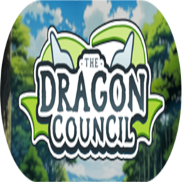 Dragon Council Cobblemon