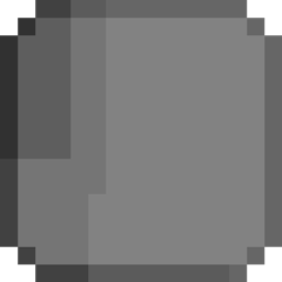 Scraps of the Past logo