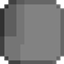 Scraps of the Past logo