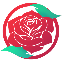 Crafthaven logo