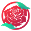 Crafthaven logo