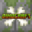 PolarDino Craft logo
