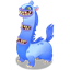 blarretguy logo
