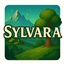Sylvara logo