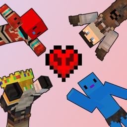Shared Survival logo