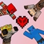 Shared Survival logo