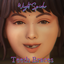 Teeths Braces 01 Child logo