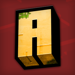 AVENTURA - The Adventure Experience