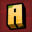 AVENTURA - The Adventure Experience logo