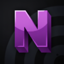 Neonium logo