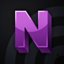 Neonium logo