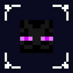 Nearby Mobs logo