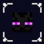 Nearby Mobs logo