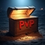 PvP War Crate Tracker LIVE logo