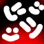 The puppy hideout logo