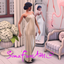 Wedding Dress by SimaFans logo