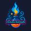 Clickable Raid Buffs logo