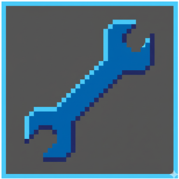 EmptyServerOptimizer