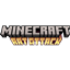 Rat Attack logo