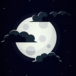 Slumber project image