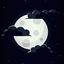 Slumber logo