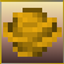 Wind Charges Plus: Ultimate Enhanced Magic Flight & Elemental Powers  logo