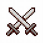 CarterTech 2 logo