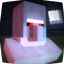 CreepyPasta Legends (Java) logo