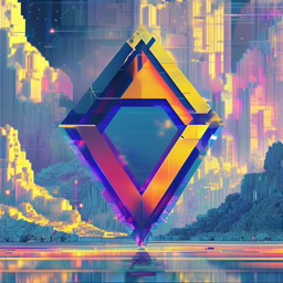 MiddleKeyPing project image
