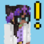 Pixelmon Old Quest logo