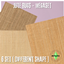 Jute Rug Megaset logo