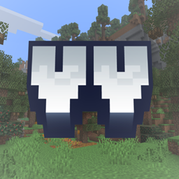 VanillaVision logo