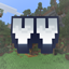 VanillaVision logo