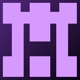 Forbidden Arcanus JS logo