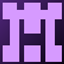 Forbidden Arcanus JS logo