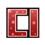 Cosmetic Items! logo