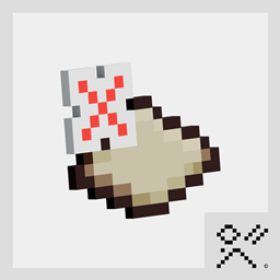 SKT's OnlyDye BE project image
