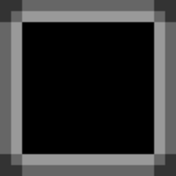 VotvTerminal logo