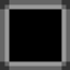 VotvTerminal logo